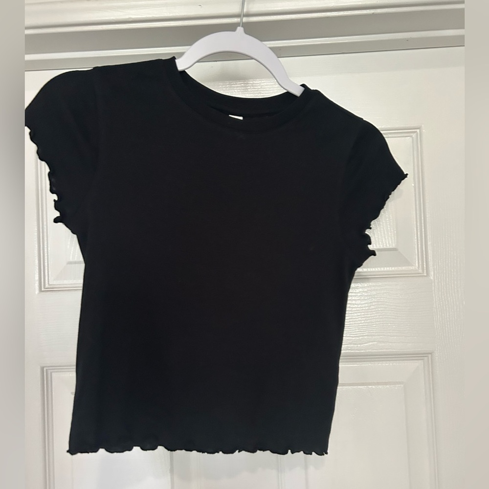 Brass Plum shirt